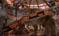 Movies by the Year: 1993